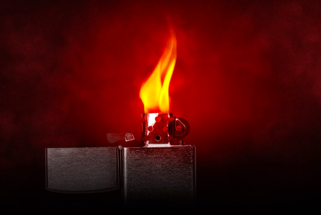 Понимание хронической боли: новые методы лечения и подходы к облегчению