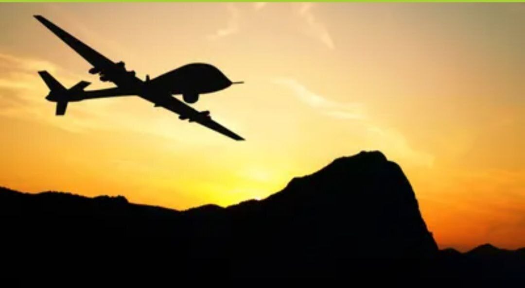 Правительство Великобритании нанимает писателей-фантастов, чтобы предсказать, как будет выглядеть Третья мировая война.