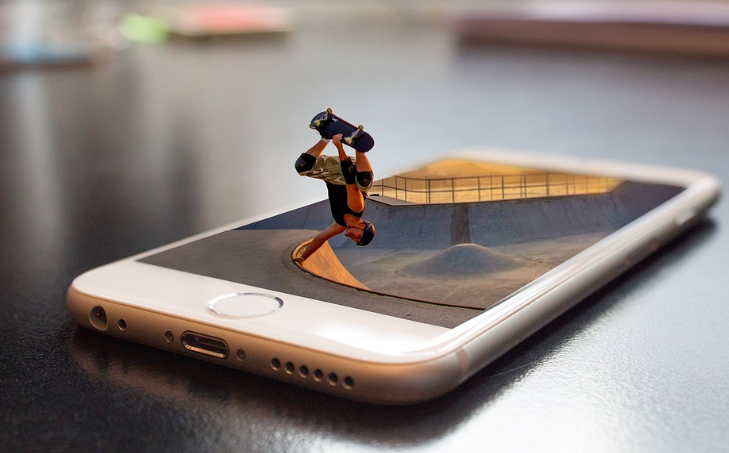 Наука, стоящая за спортивными результатами: Как технологии меняют спортивную подготовку