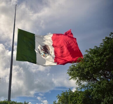 Bitso запускает криптовалютную дебетовую карту в Мексике