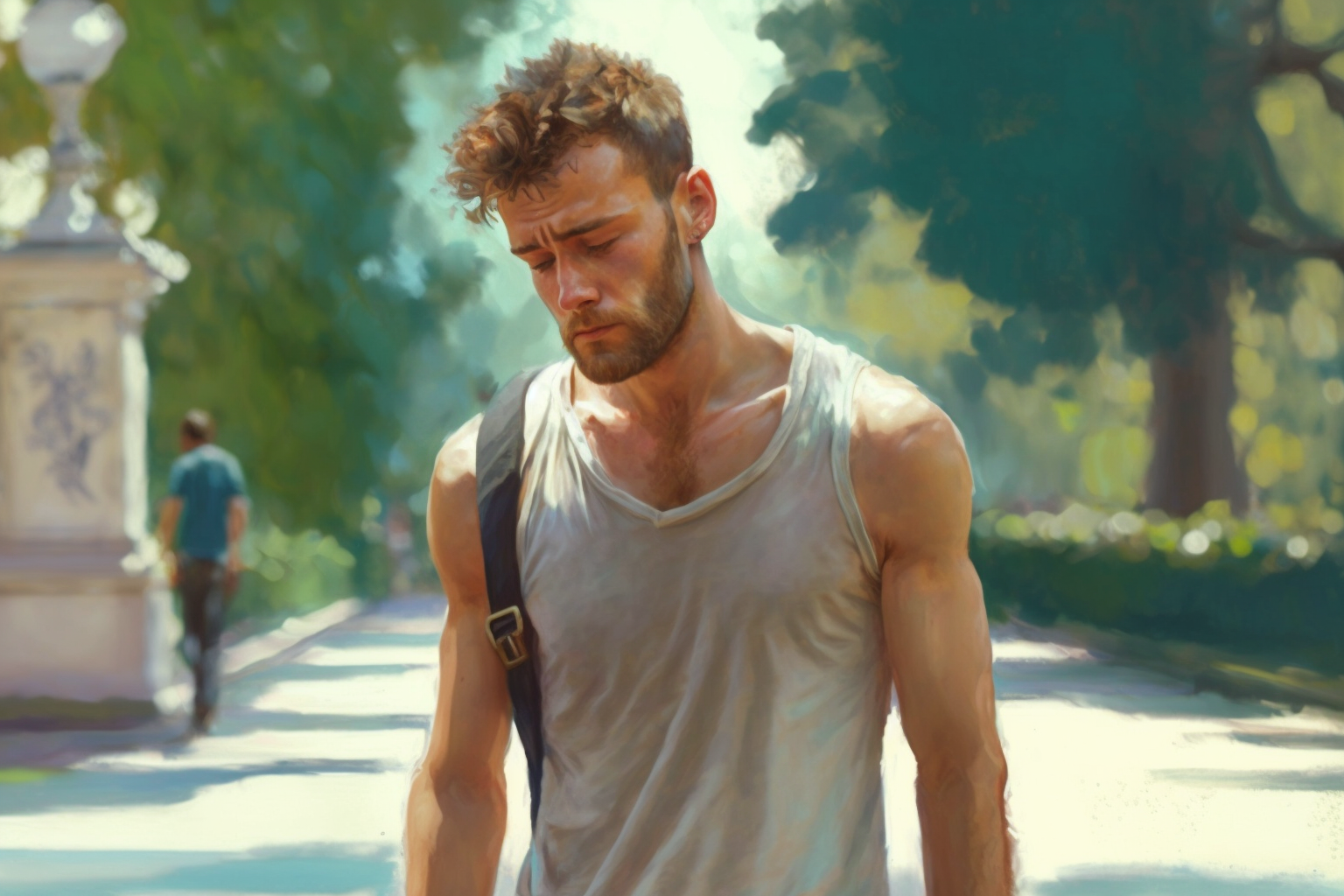 До чего доведет низкобелковая диета: дефицит белка и белковая недостаточность