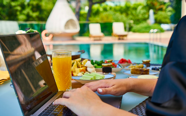 Гиг-экономика в 2023 году: Как преуспеть в качестве фрилансера