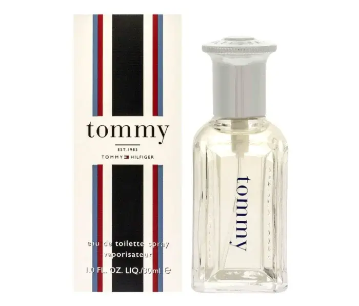 Лучшие недорогие одеколоны для мужчин