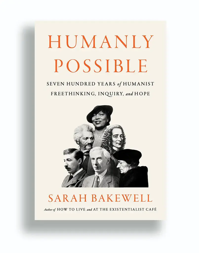 13 книг, выходящих в марте