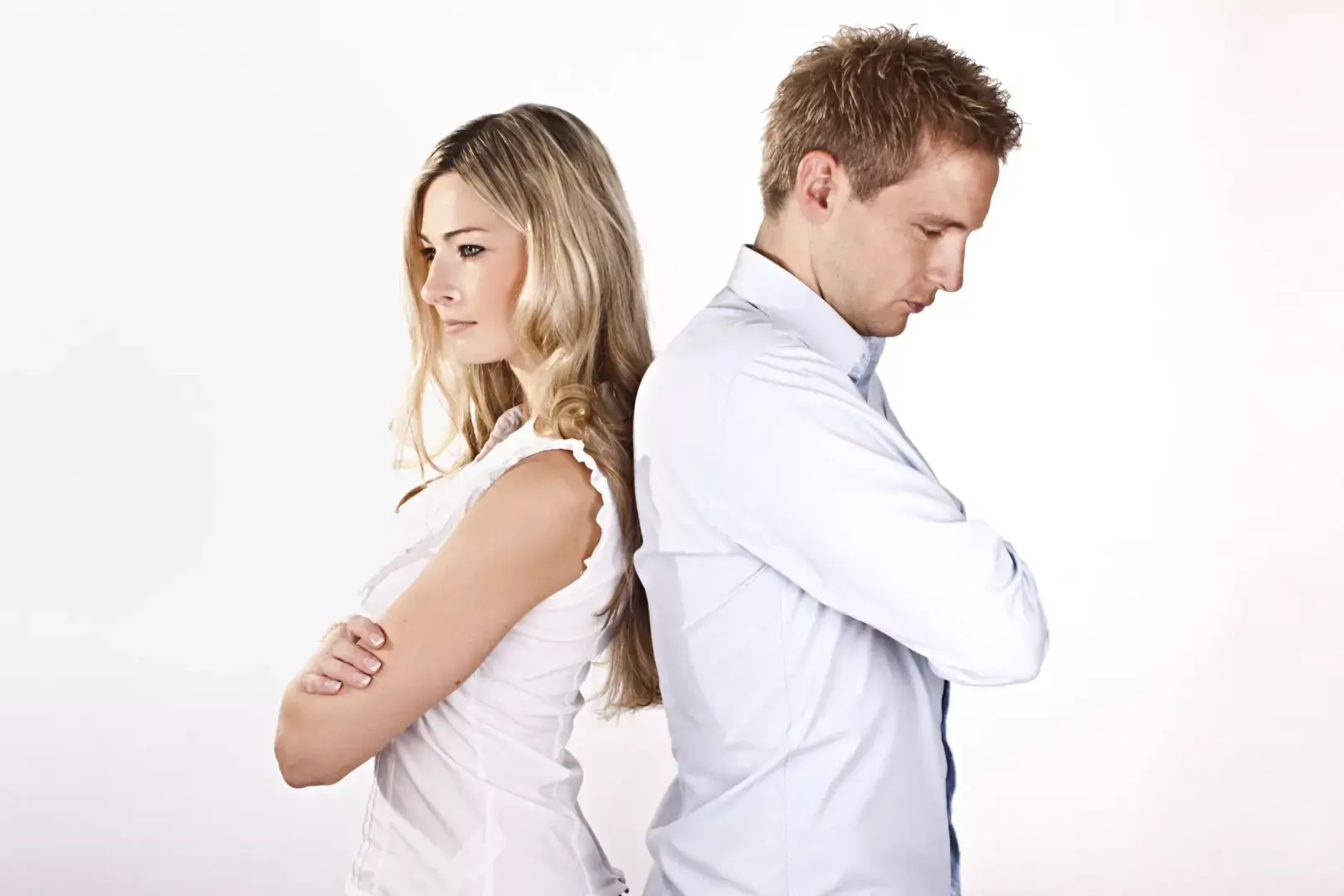 Размышления в стихах!!!