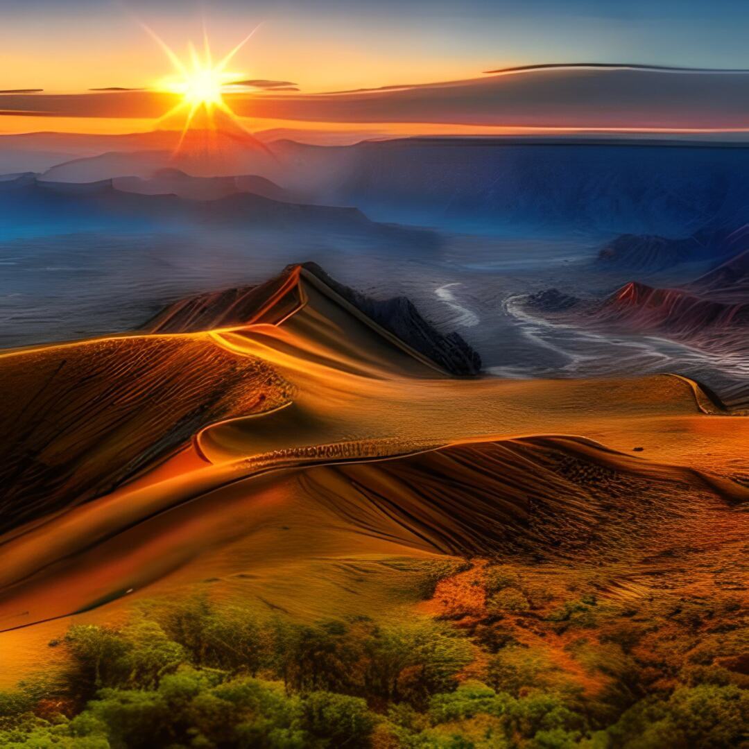 Blue Willow-вечная классика Таинственное происхождение узора из голубой ивы