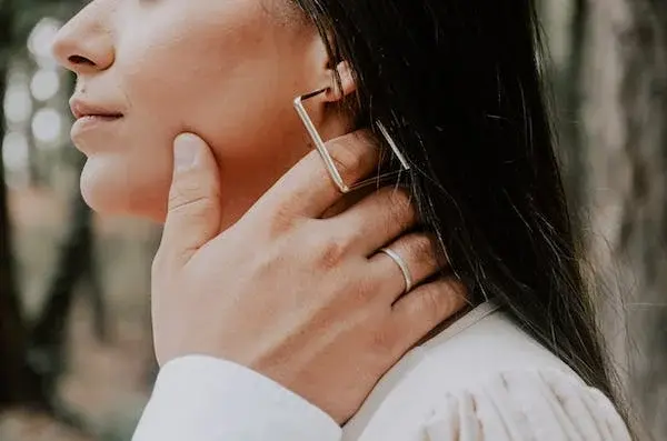 Архиепископ Сыктывкарский и Коми-Зырянский заявил, что жертва изнасилования может попасть в ад, а «благоразумный» насильник в рай.