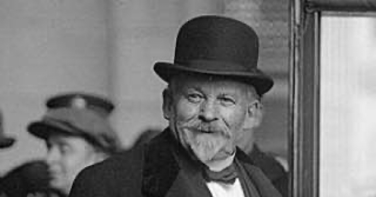 Эффект плацебо. Исцеление силой самовнушения. Верить или не верить? Эмиль Куэ в десятках тысяч случаях подтвердил результативность этих инструментов