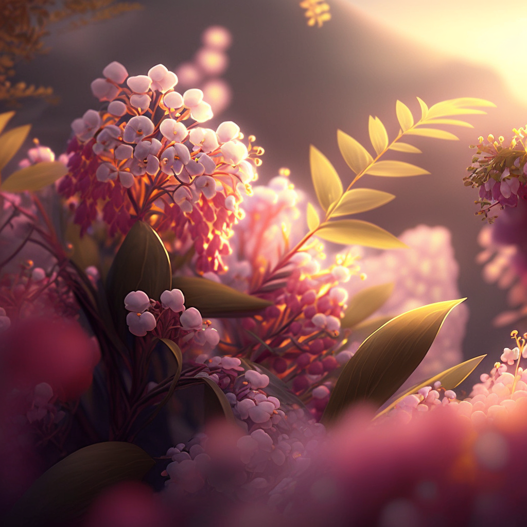 Поздравления с 8 марта международным женским днём.