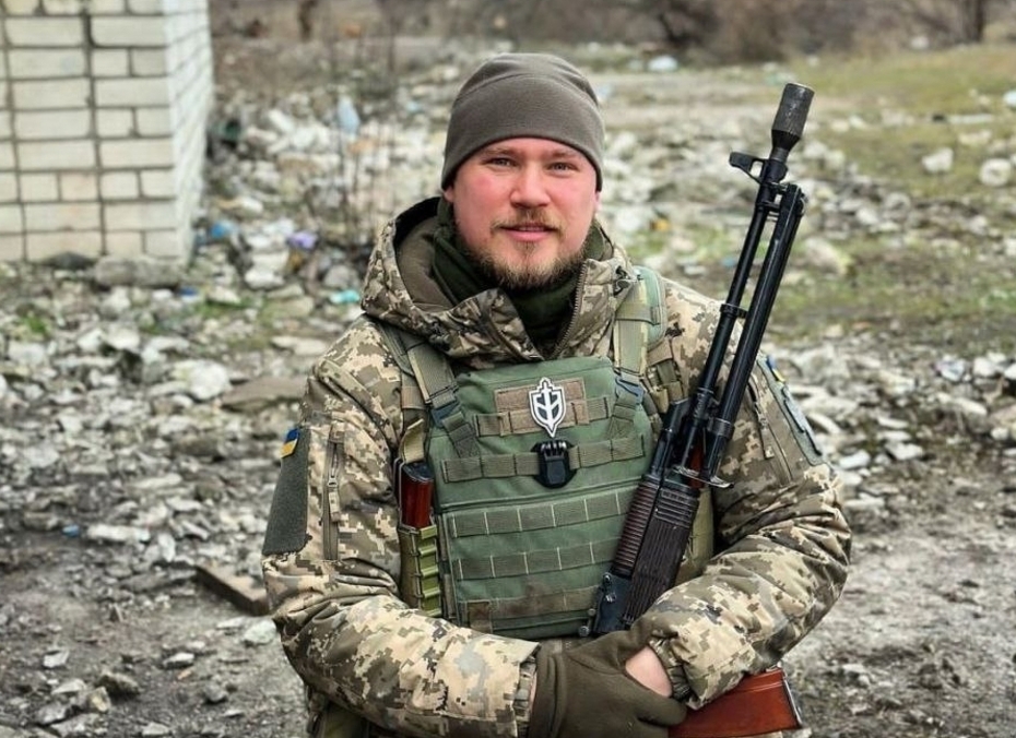 Актёр, офицер, неонацист: кем были диверсанты, напавшие на Брянскую область