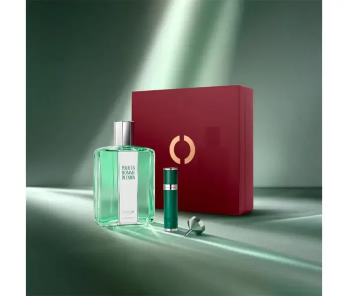 Лучшие недорогие одеколоны для мужчин