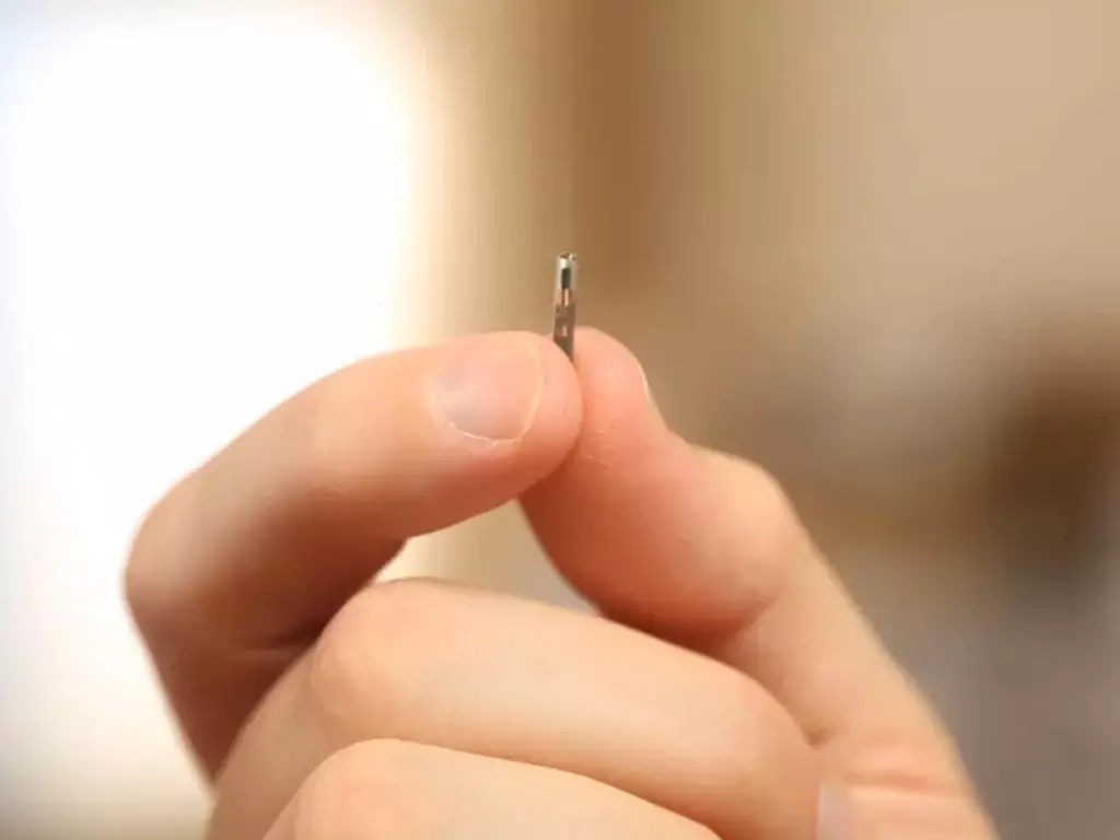 О, сколько нам открытий чудных готовит просвещенья дух. Удивительное будущее.