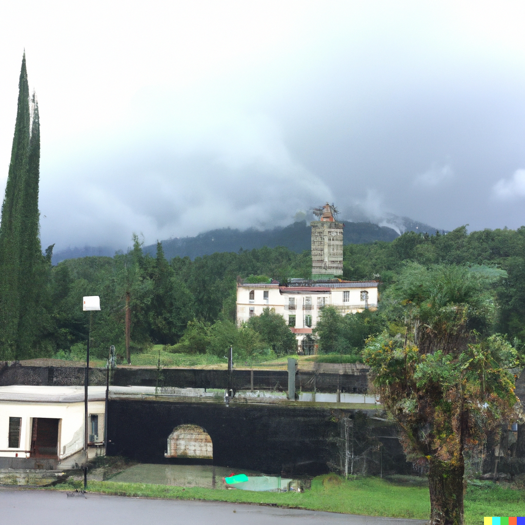 Что будет с ценами на съемное жилье в Абхазии в 2023 году