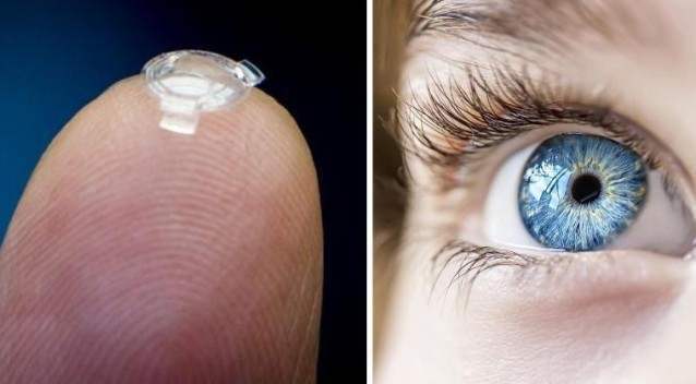 О, сколько нам открытий чудных готовит просвещенья дух. Удивительное будущее.