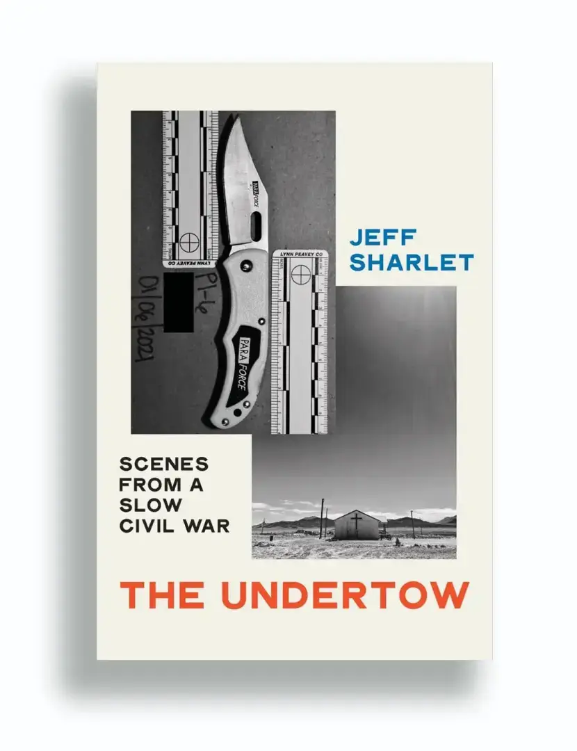 13 книг, выходящих в марте