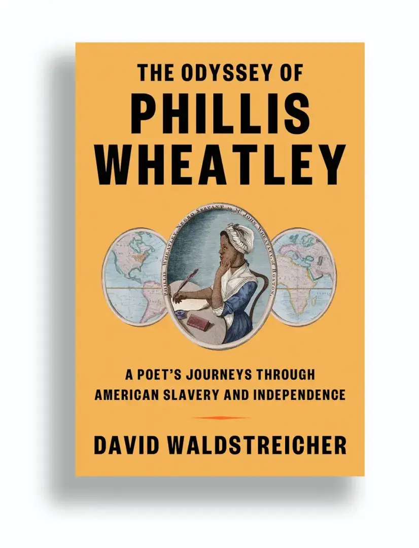 13 книг, выходящих в марте