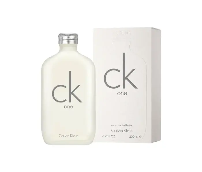 Лучшие недорогие одеколоны для мужчин