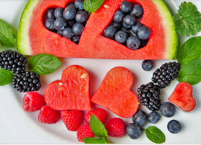 Будущее еды: инновации в области пищевых технологий, которые изменят наш способ питания