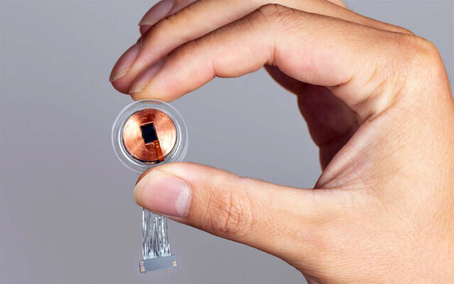 О, сколько нам открытий чудных готовит просвещенья дух. Удивительное будущее.