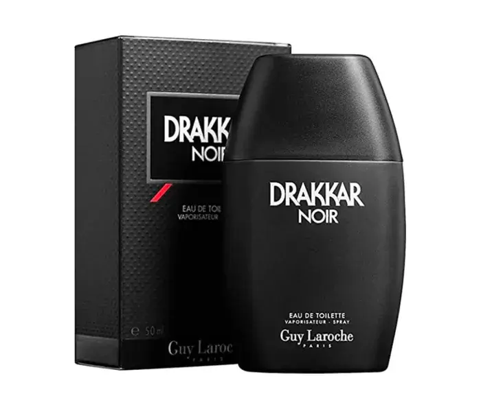 Лучшие недорогие одеколоны для мужчин