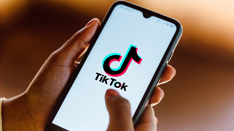 Попытки США запретить TikTok не связаны с «безопасностью»
