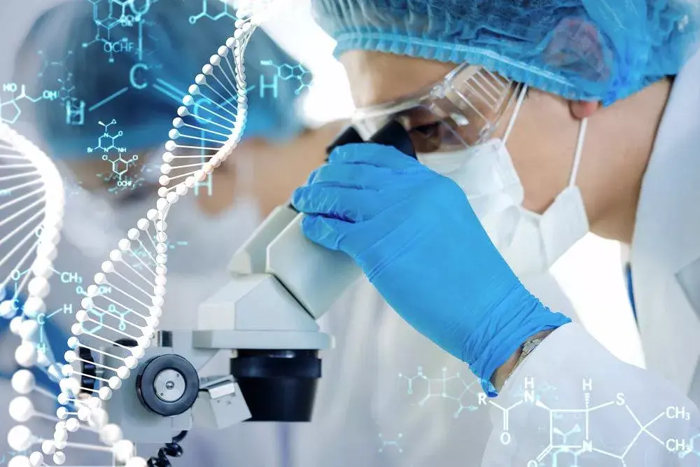 Медицина, новости