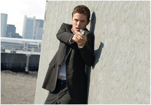 9 детективных фильмов, которые затягивают до конца