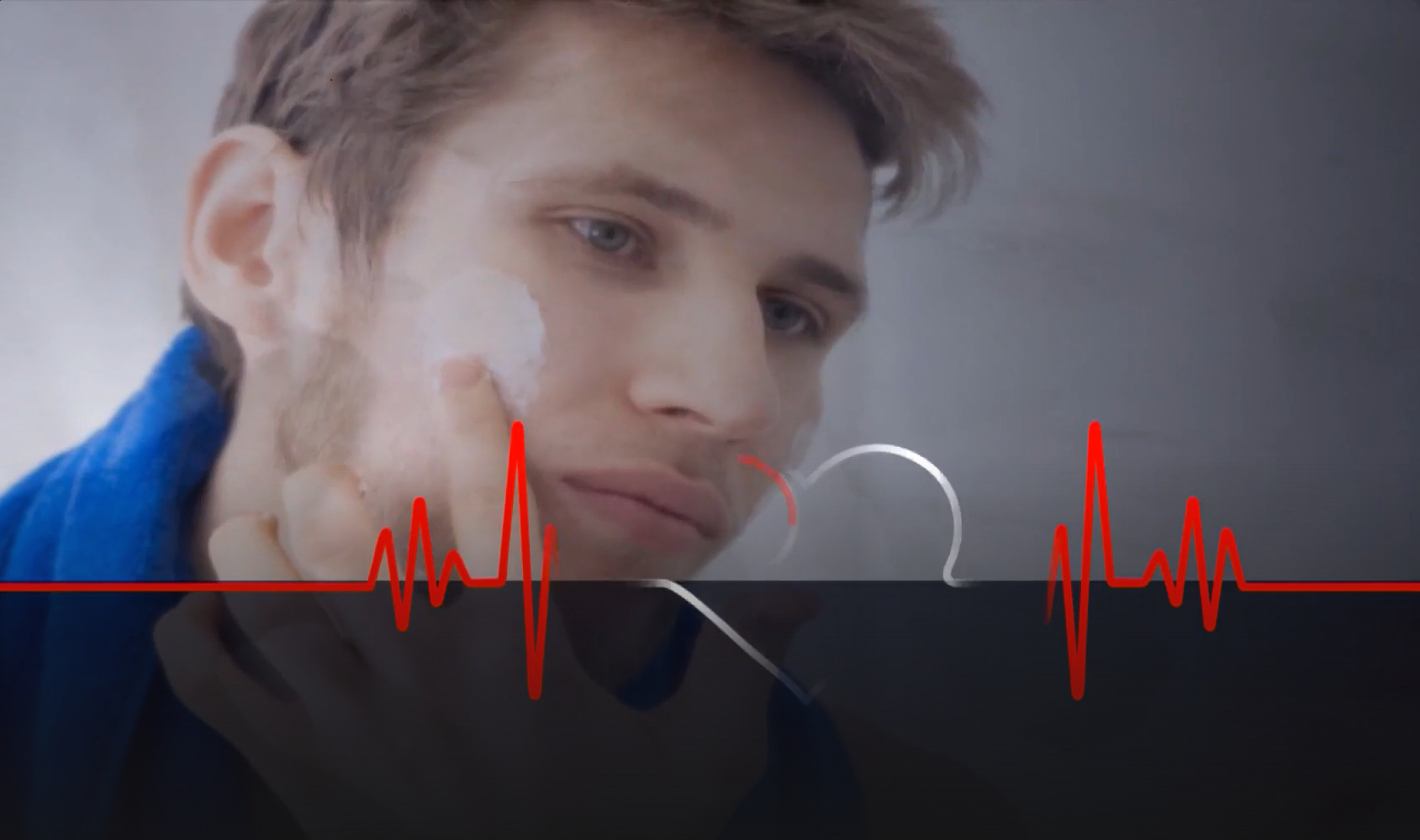 Для сияющей кожи. Вот 8 лучших питательных веществ