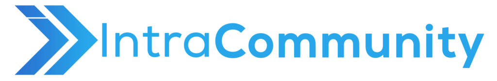 Цифровая платформа для обмена знаниями и коммуникации