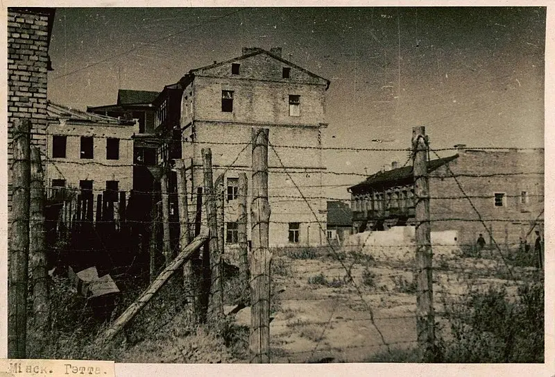 Чтобы помнили!!!