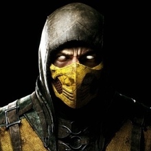 Роман, г. Ростов-на-Дону