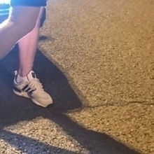 Гость_9551018, г. Москва