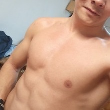 Александр, г. Улан-Удэ