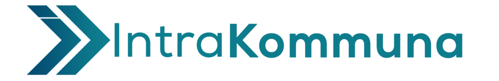 Цифровая платформа для обмена знаниями и коммуникации