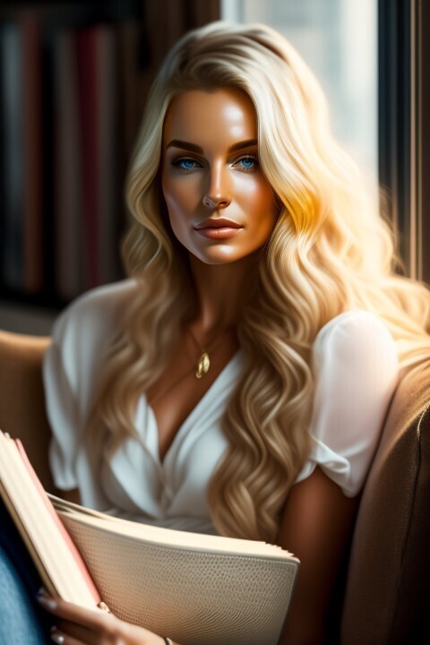 Книга "Самый богатый человек в Вавилоне" Джорджа С. Клейсона - это вечная классика, которая не подвластна поколениям!