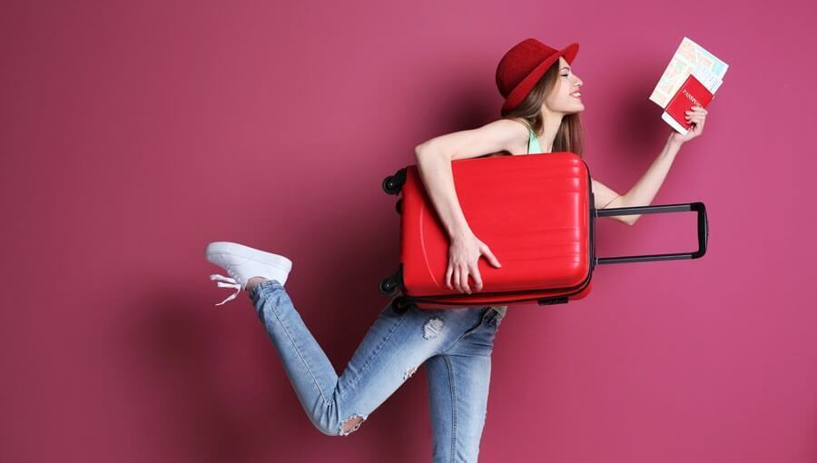 Работа: как можно получить денежную компенсацию вместо дополнительных дней отпуска