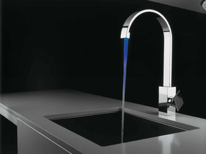 10 шокирующих шагов замены смесителя на кухне, которые вы должны знать!