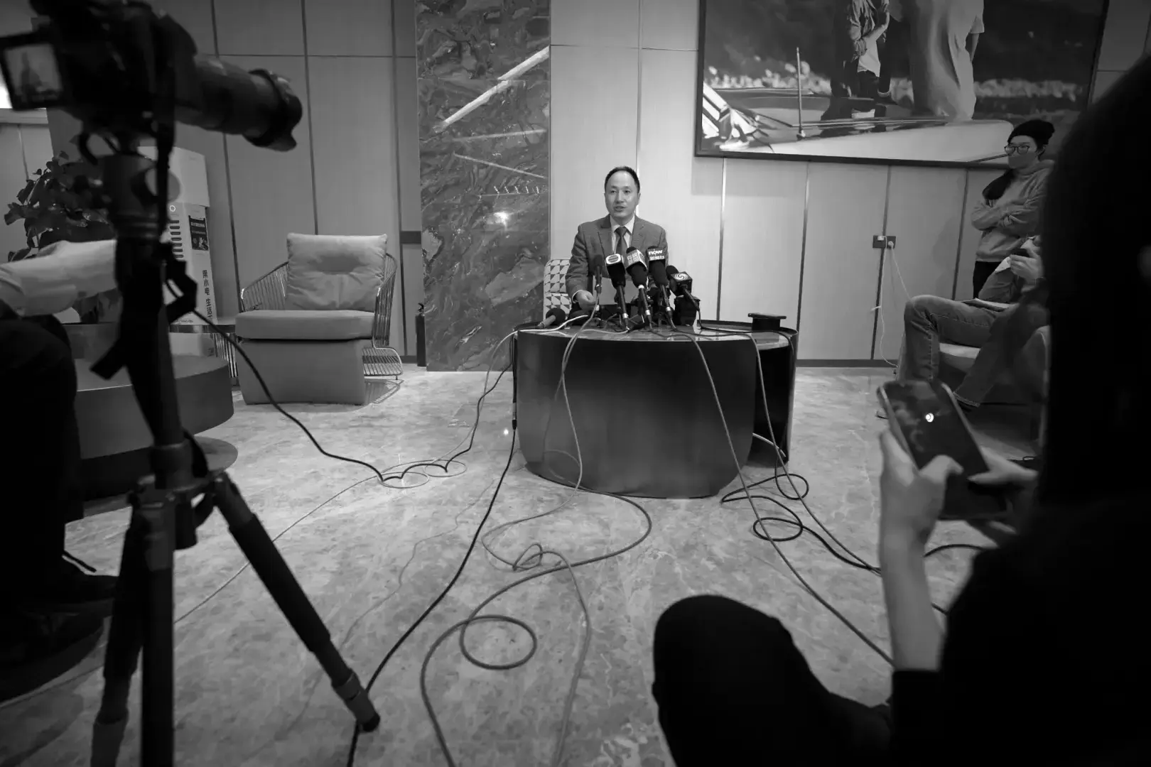 Есть ли у редактирования генов будущее в репродуктивной медицине?