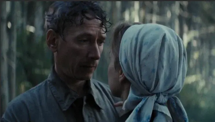 Чтобы помнили!!!