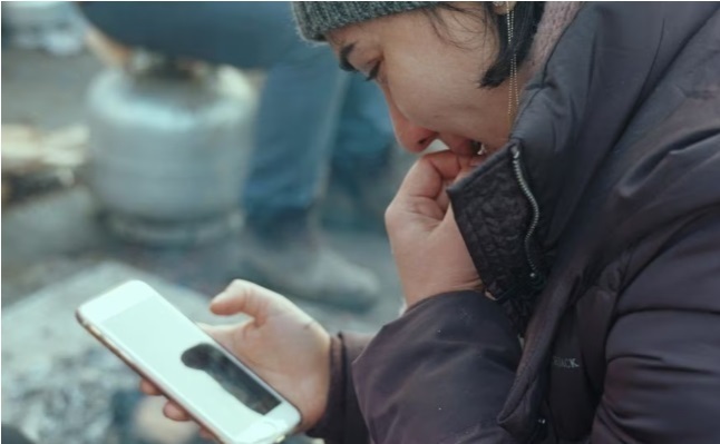 До смертельного обрушения турецкое здание обходилось без кодекса благодаря политике Эрдогана