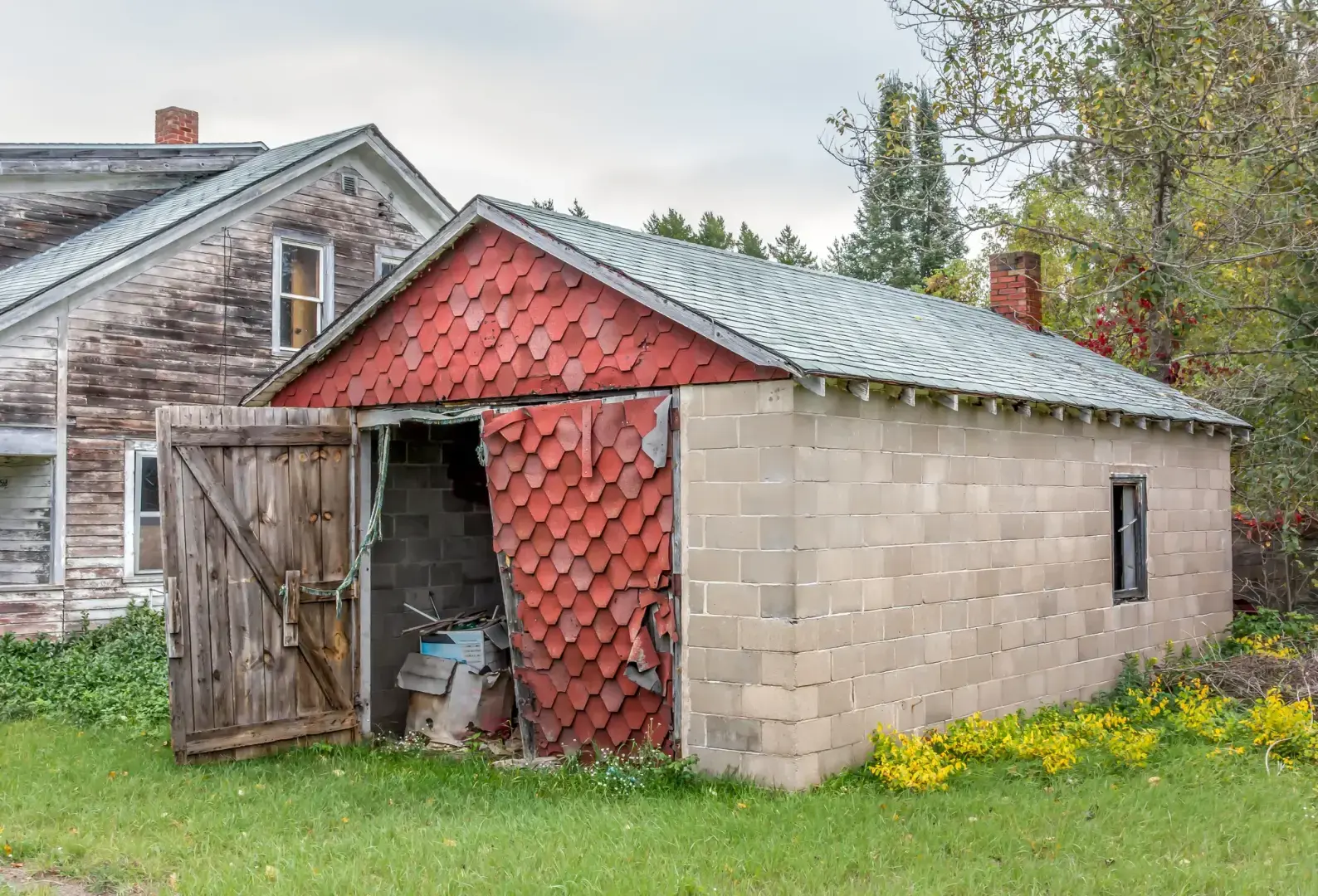 Календарная весна в этом году изменила жизнь многих Россиян ! Новые законы