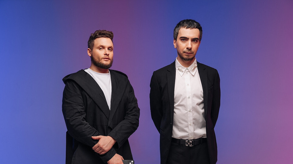 Игры с огнём. YouTube заблокировал каналы пранкеров Вована и Лексуса.