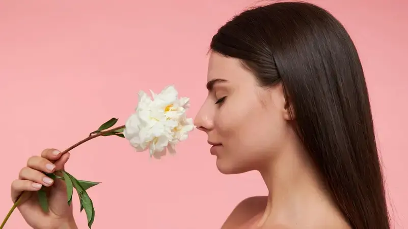 Для сияющей кожи. Вот 8 лучших питательных веществ