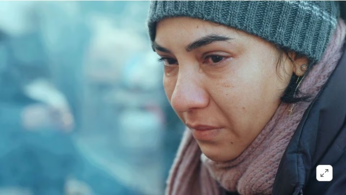 До смертельного обрушения турецкое здание обходилось без кодекса благодаря политике Эрдогана