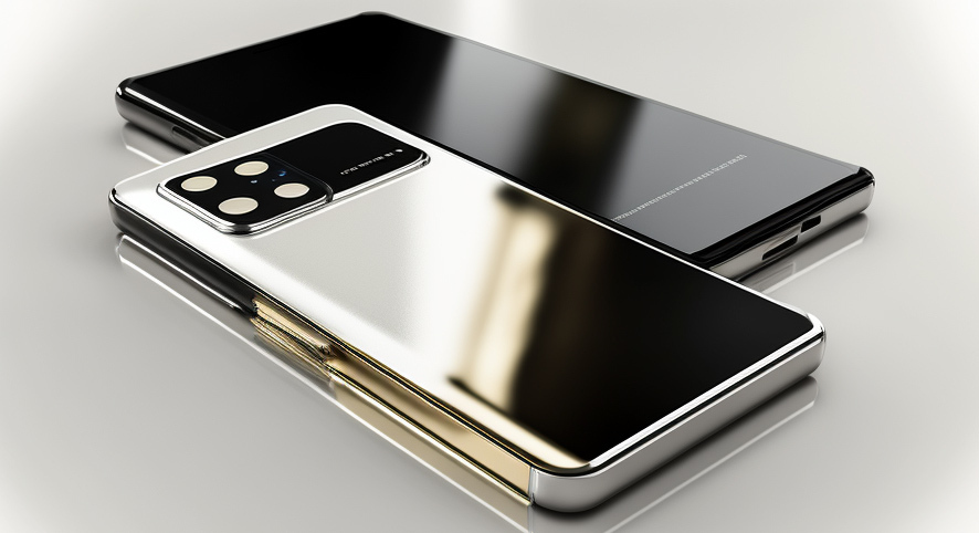 Влияет ли экран с частотой обновления 120 Гц на скорость работы смартфона?