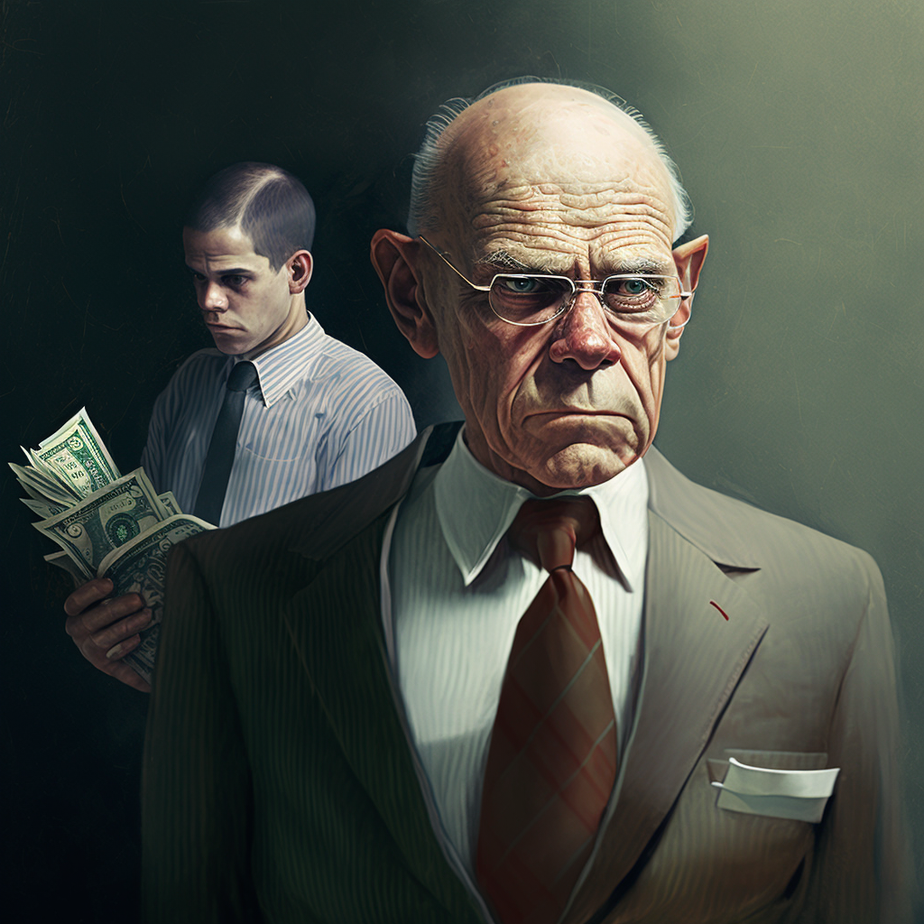 Финансовая грамотность. Оцени свои финансовые возможности.