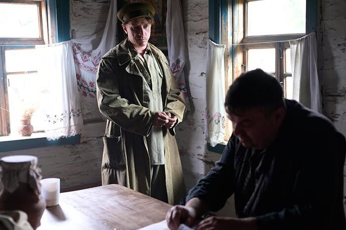 Чтобы помнили!!!