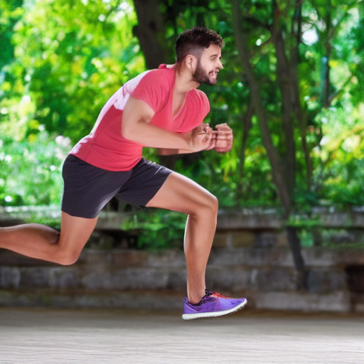 Что для вас важнее всего при выборе тренировок?