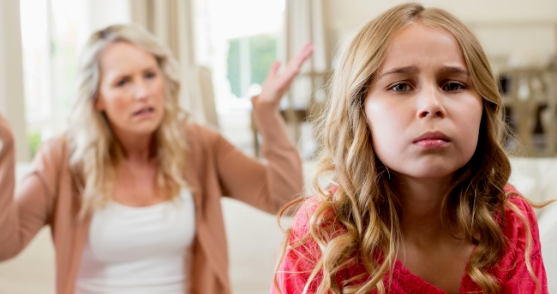 Битва за право собственности на квартиру