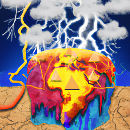 Изучение законных путей снижения потребления электроэнергии в России